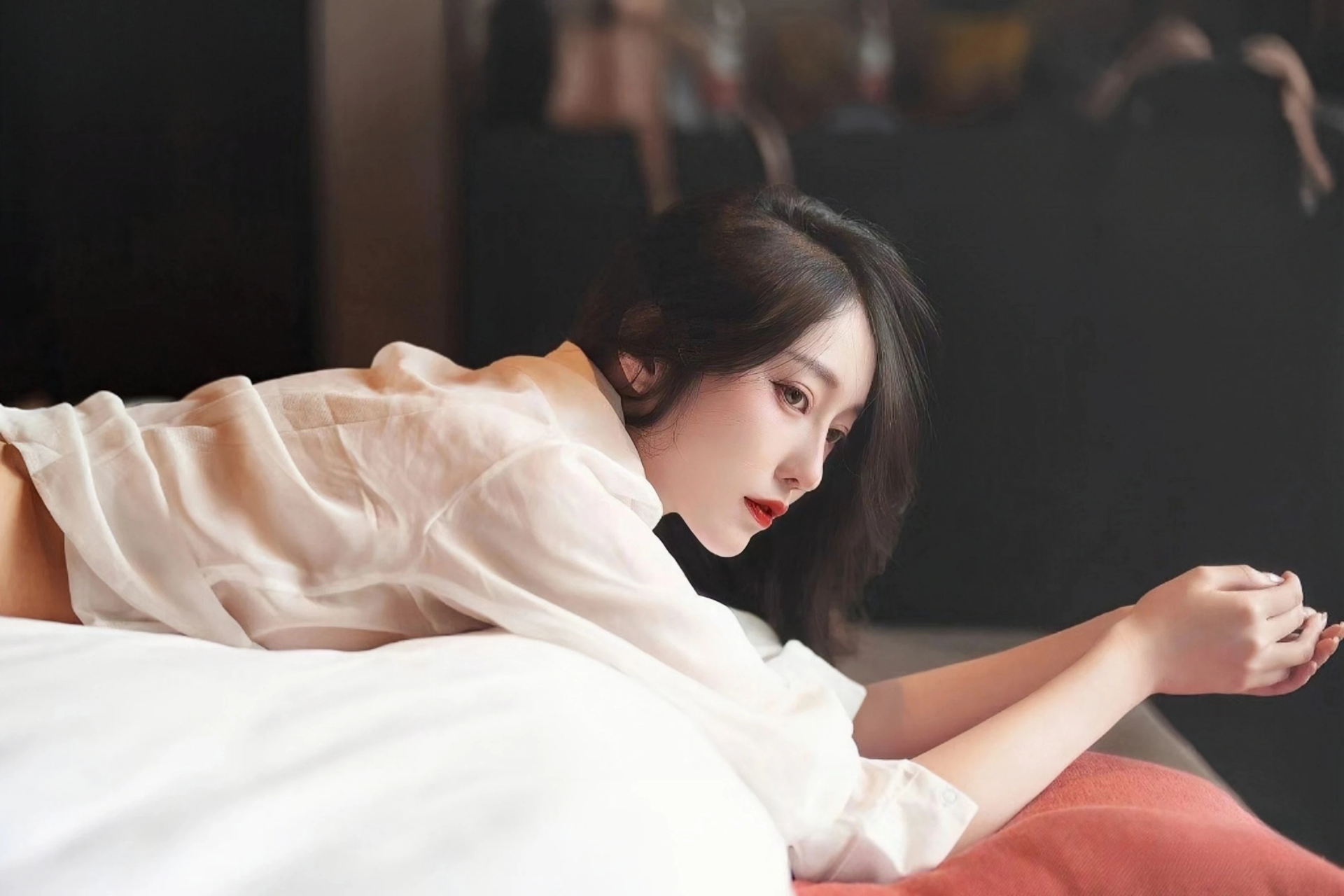 中文字幕亚洲日韩无线码_亚洲美女被艹视频免费_99大伊香蕉精品五月天视频_国产美女福利写真视频网站-在线精品自偷自拍主播_欧美 高清 日韩 在线_91精品国产午夜福利在线_日本久久一二三精品一二三|新建泊位对外启用 宁波舟山港梅山港区开放能级提升